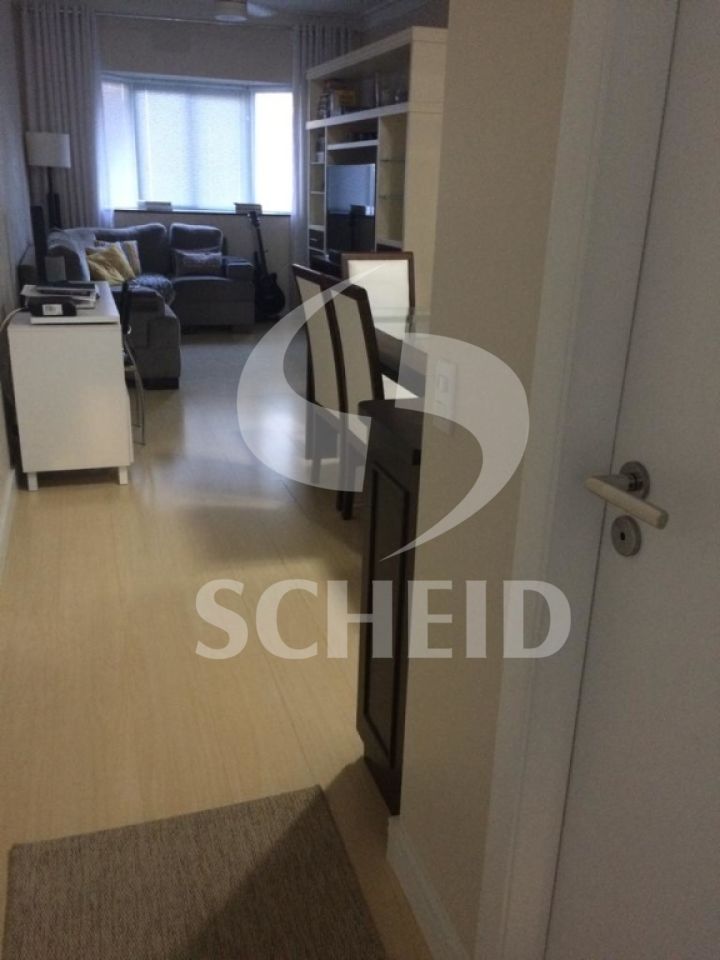 Foto 7