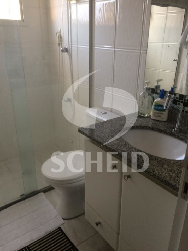 Foto 16
