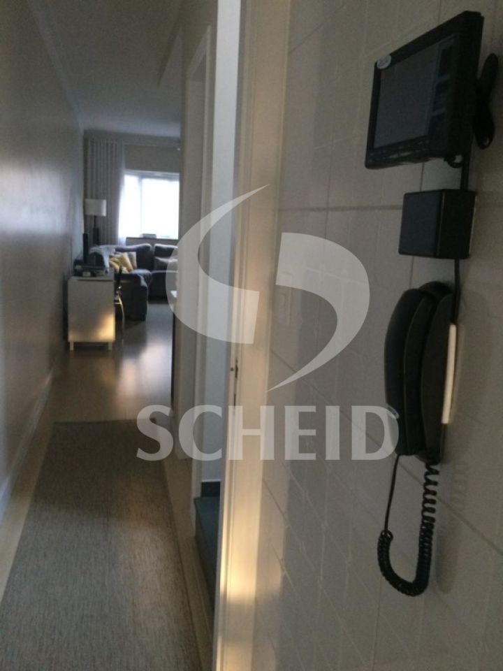 Foto 23