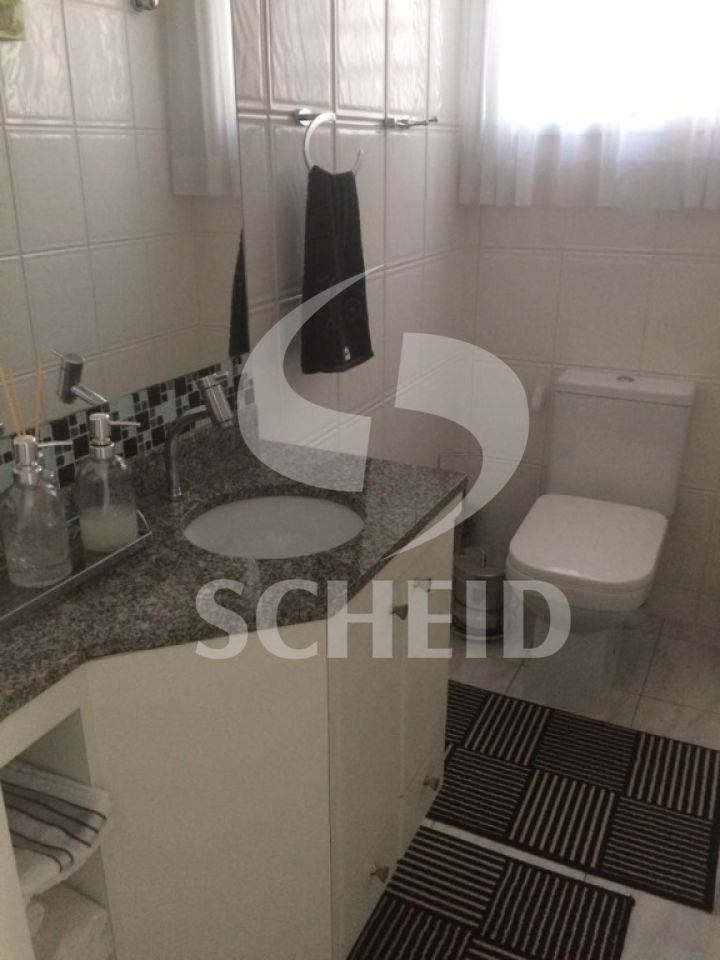 Foto 18