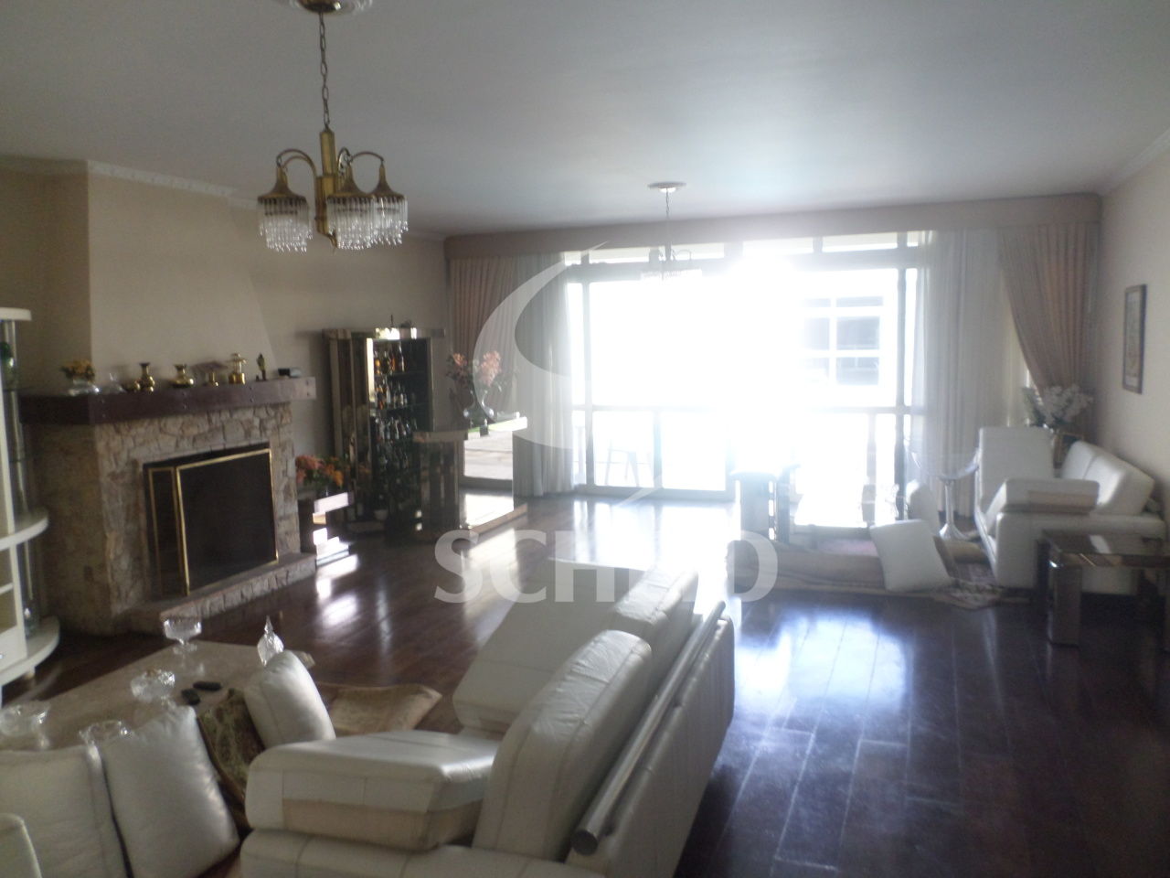 Foto 9