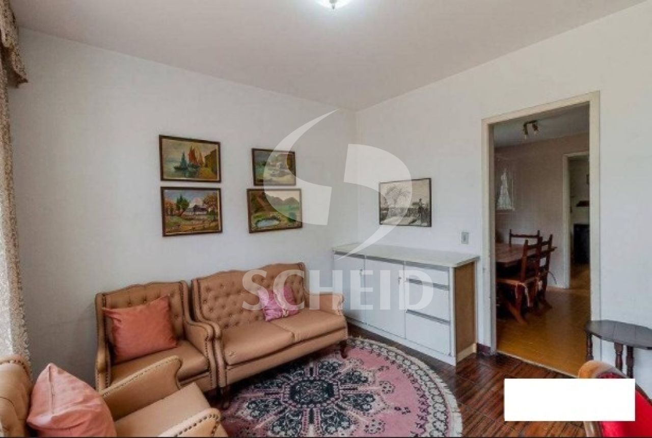Foto 21