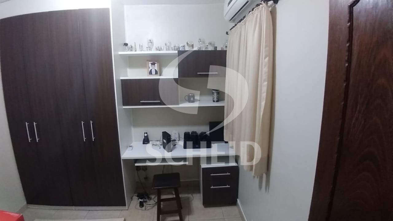 Foto 26