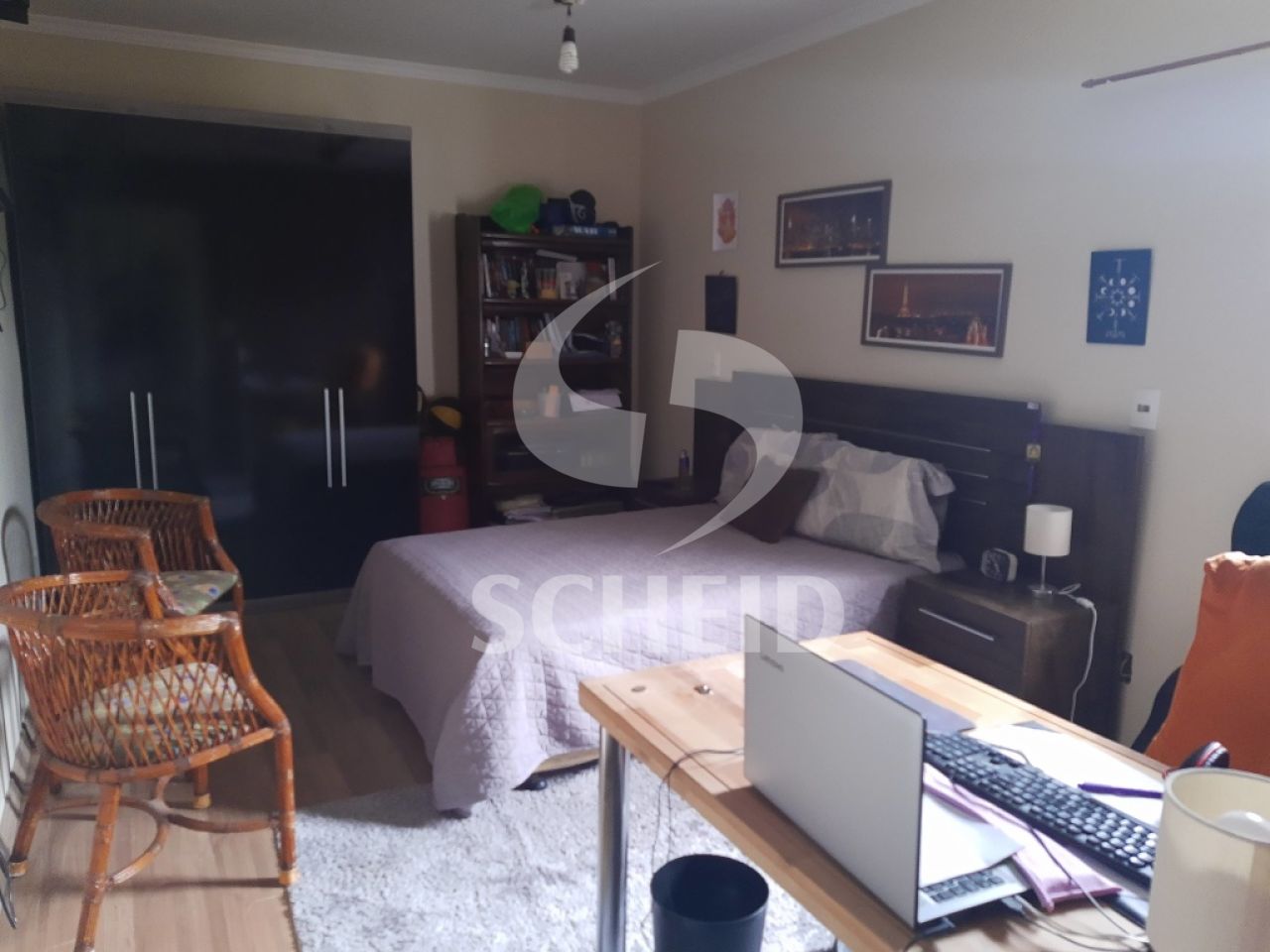 Foto 16