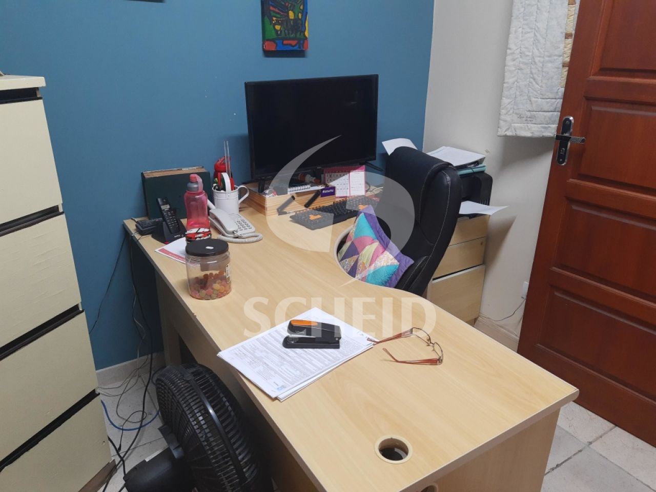 Foto 9