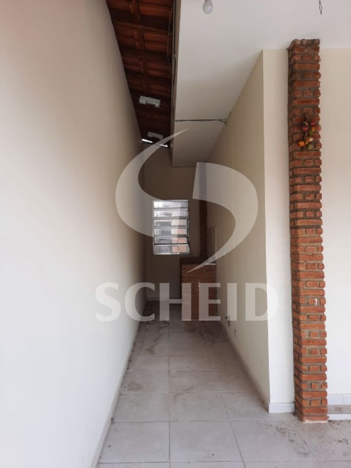 Foto 23