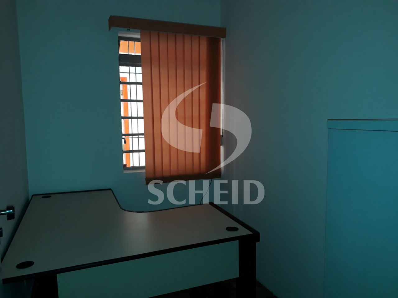 Foto 14