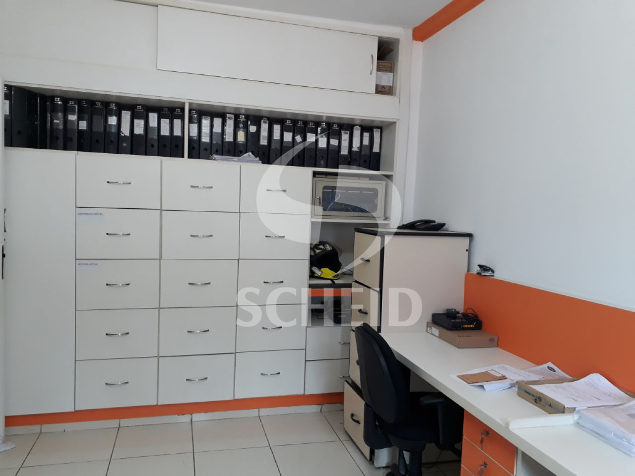 Foto 12