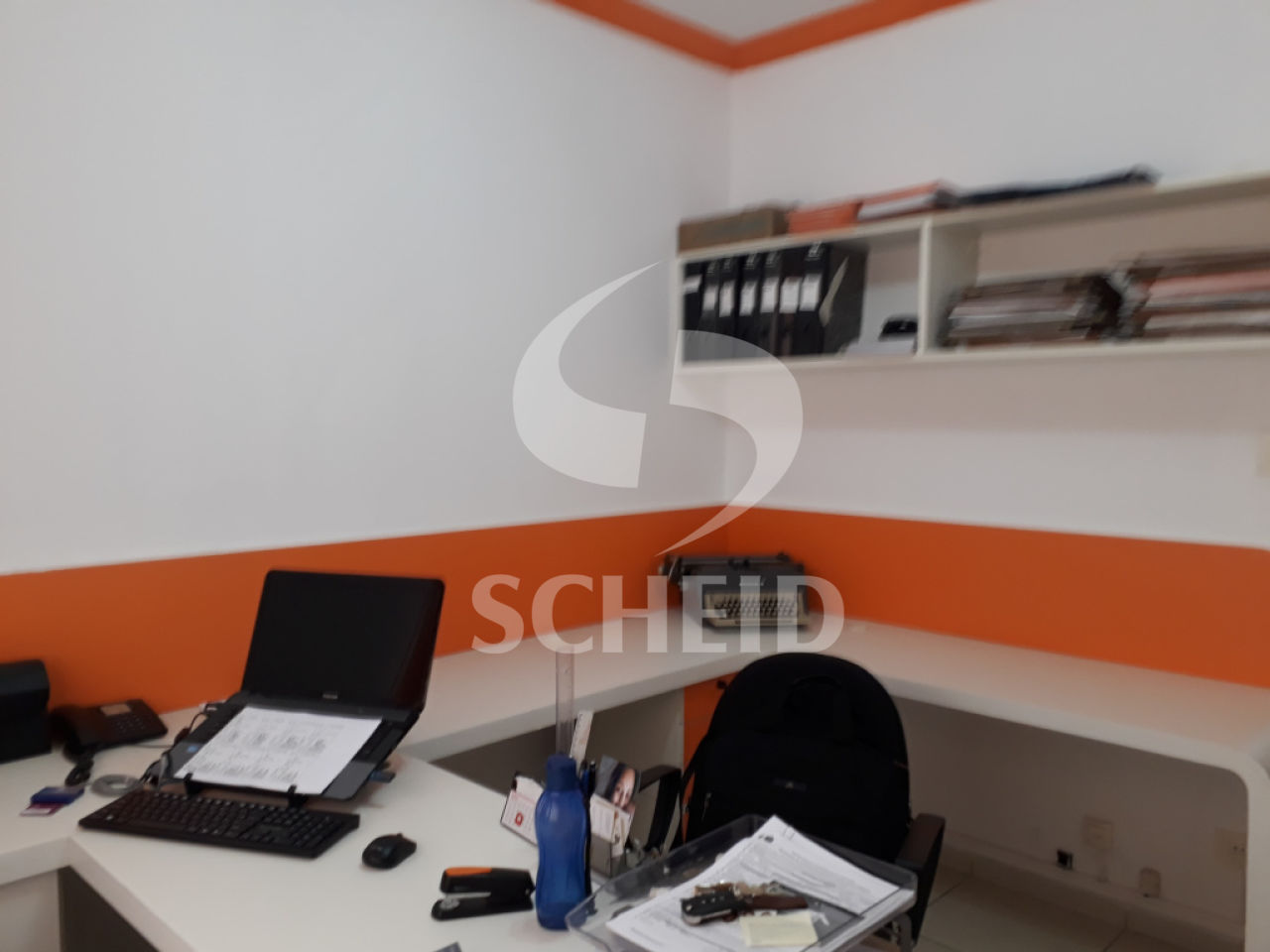 Foto 10
