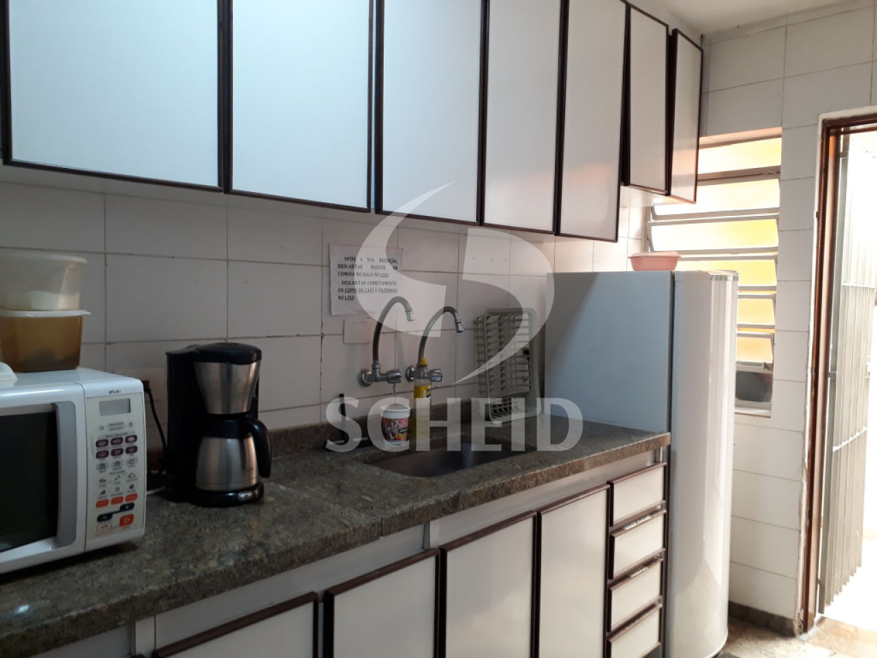 Foto 17