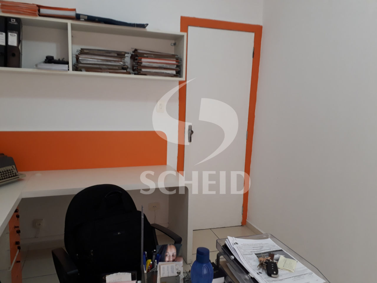 Foto 11