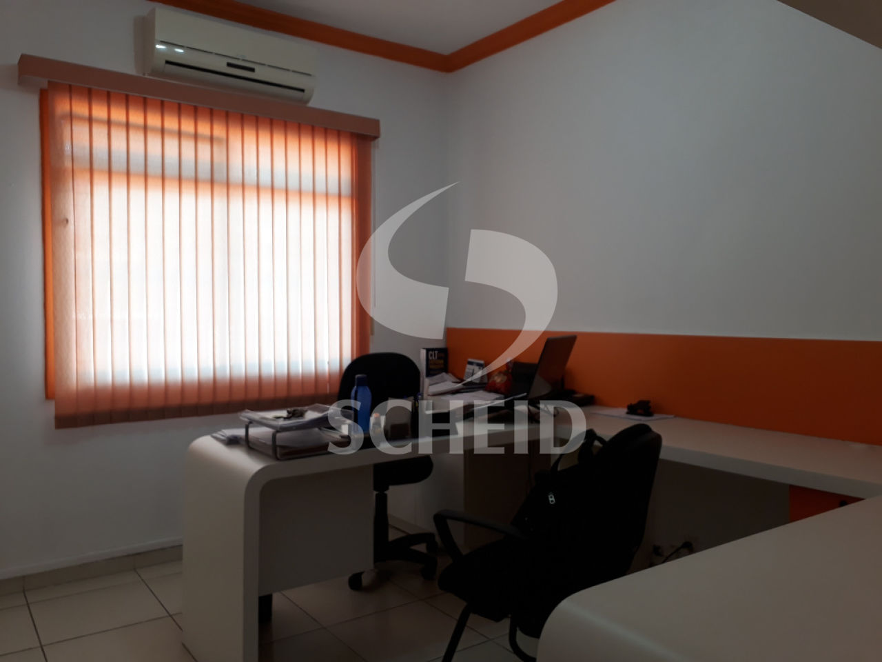 Foto 9