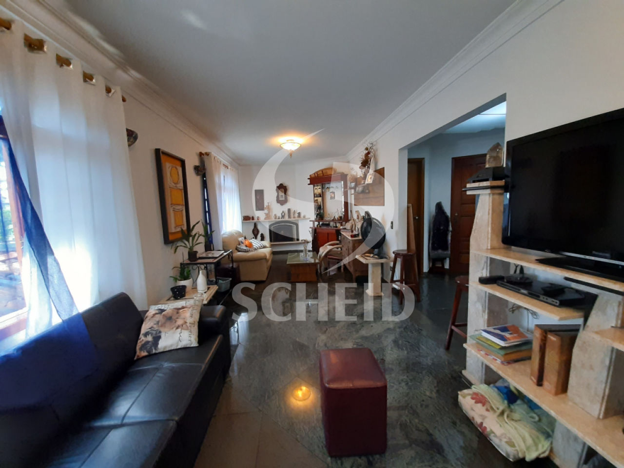 Foto 1