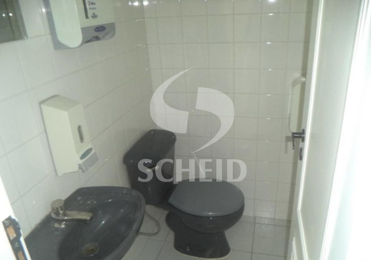 Foto 13