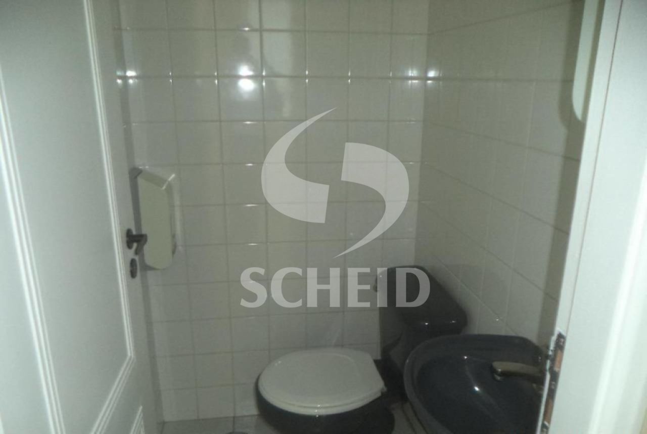 Foto 12