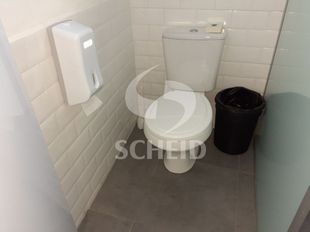 Foto 16