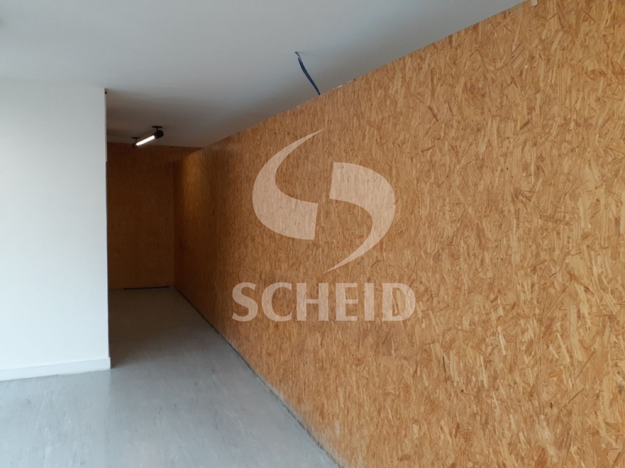 Foto 18