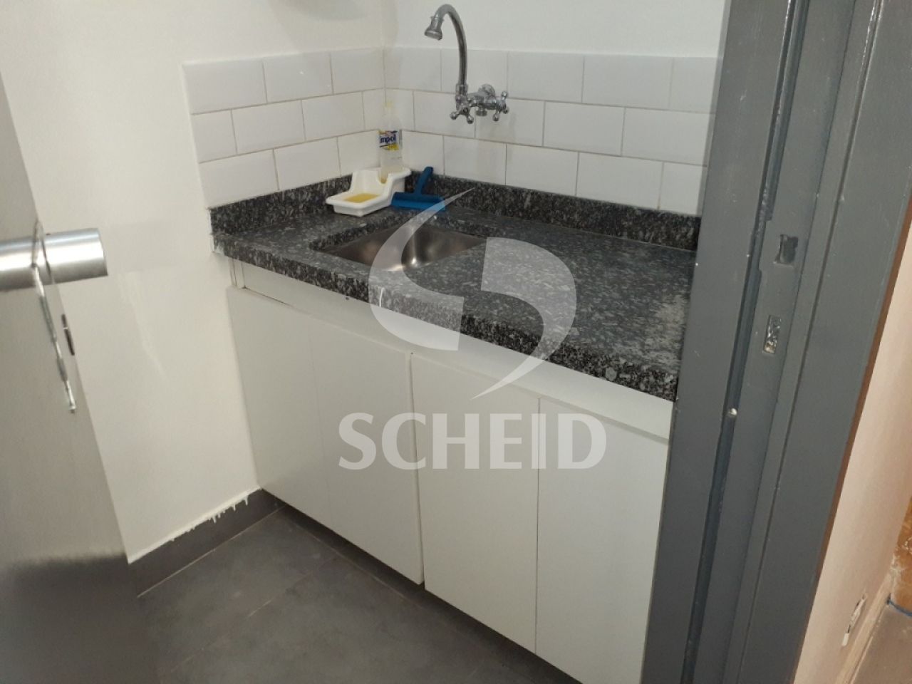 Foto 14