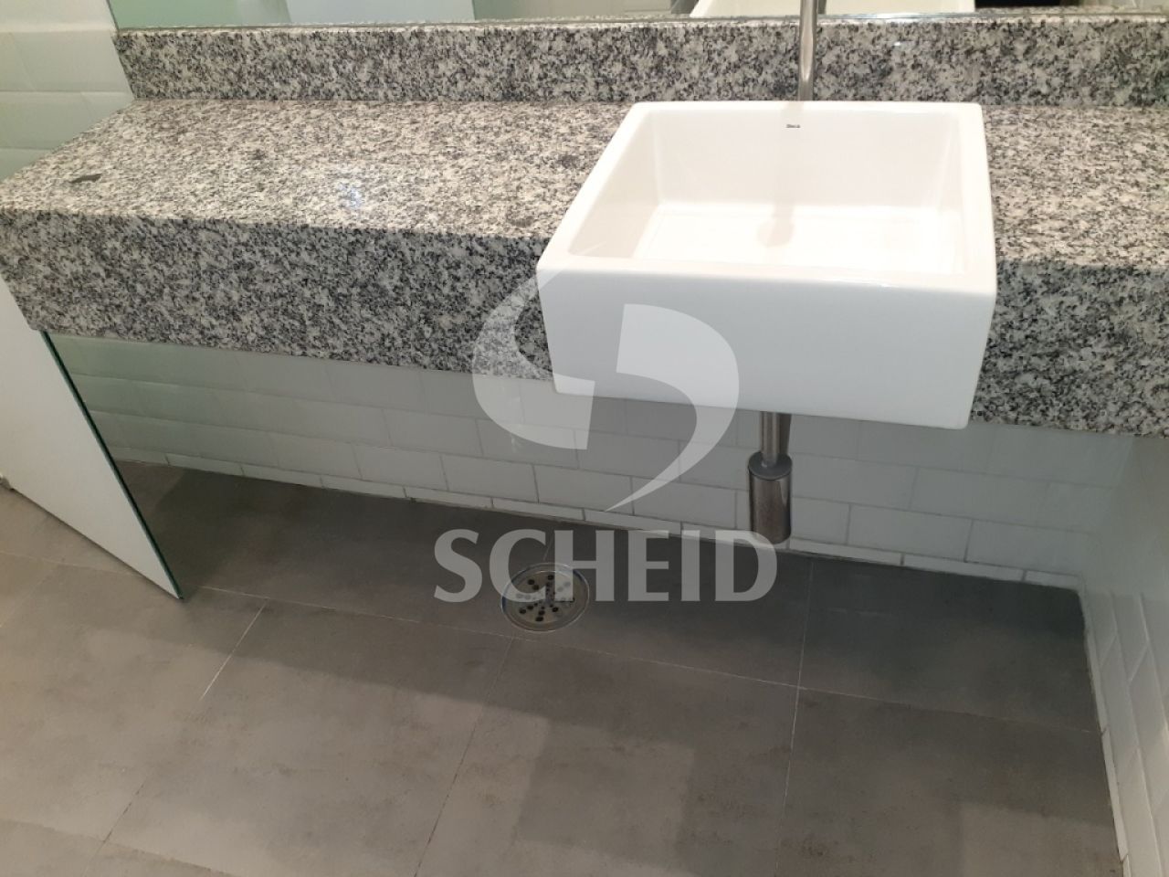 Foto 19