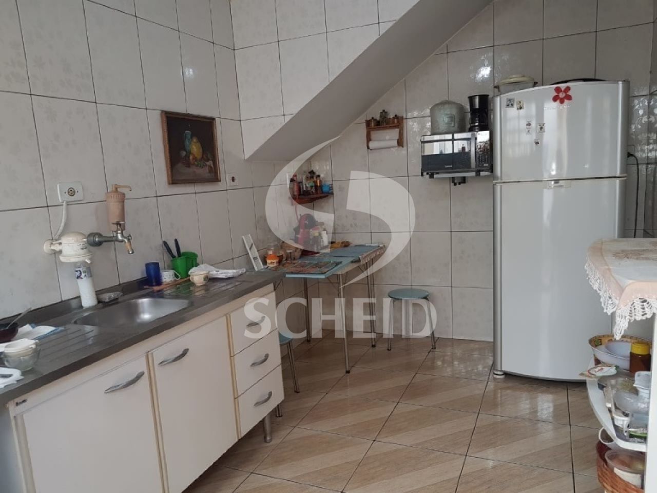 Foto 7