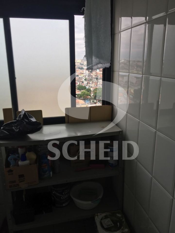 Foto 18