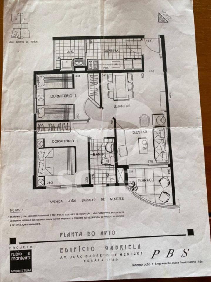 Foto 17