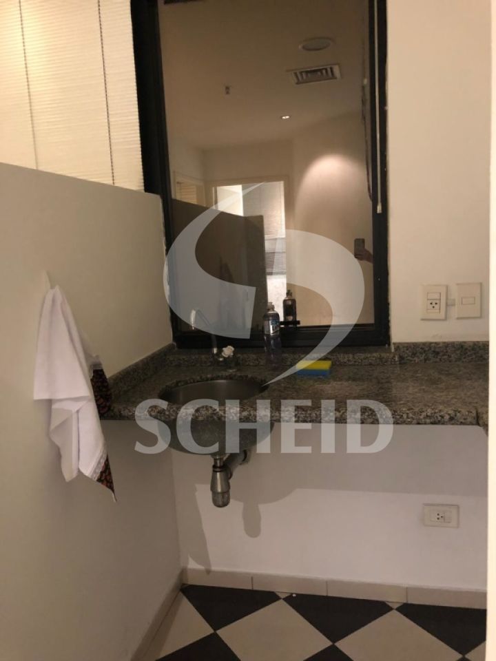 Foto 15