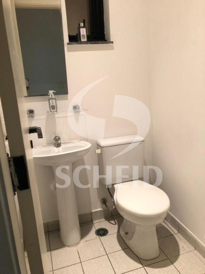 Foto 16