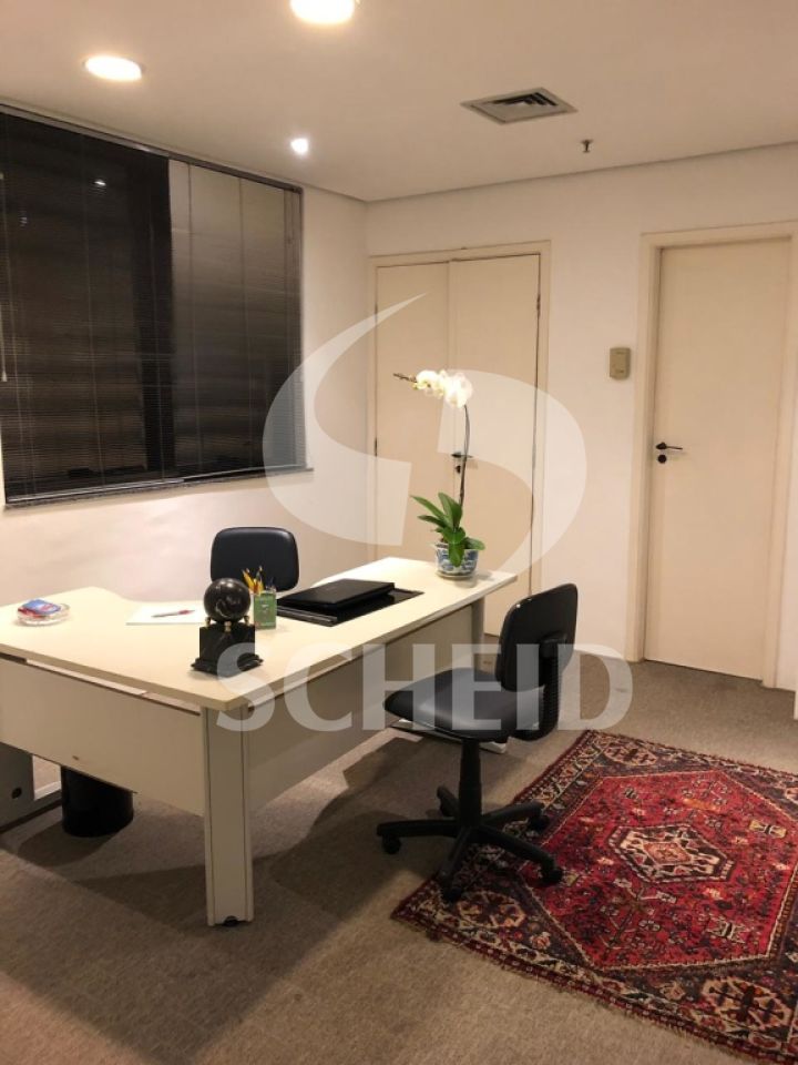Foto 14