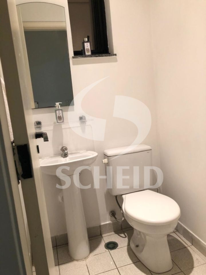 Foto 18