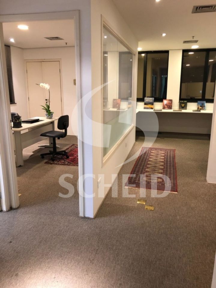 Foto 13