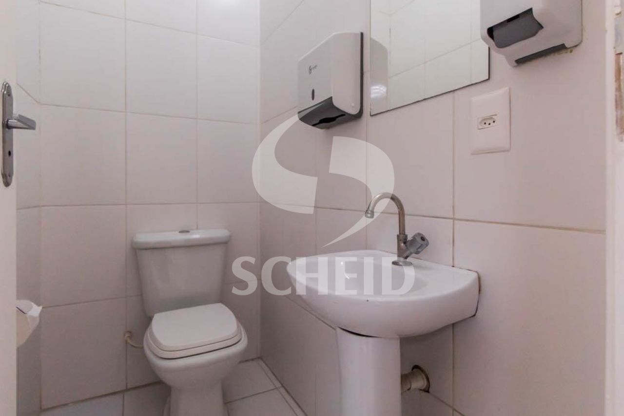 Foto 12