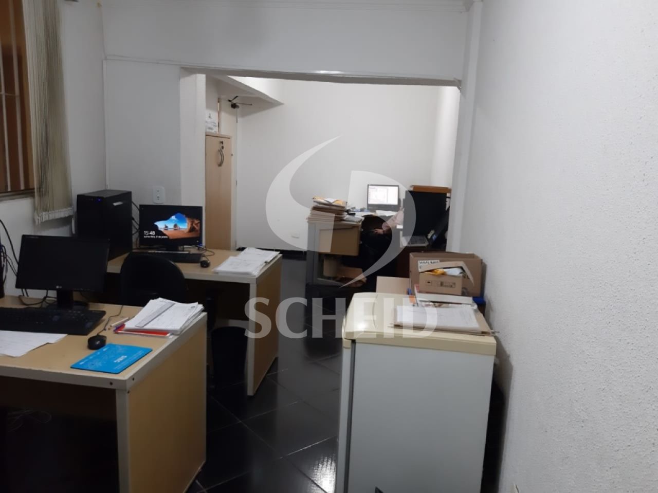 Foto 12