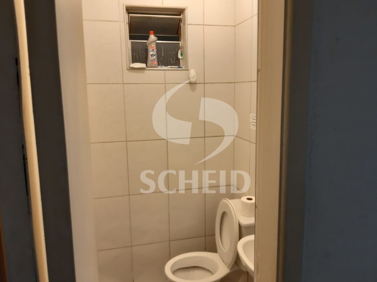 Foto 14