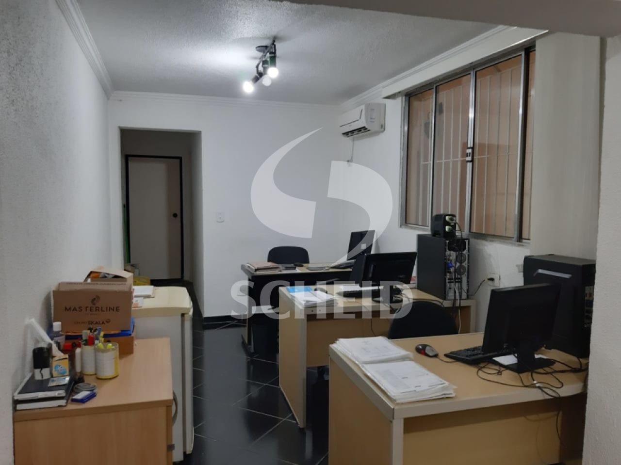 Foto 13
