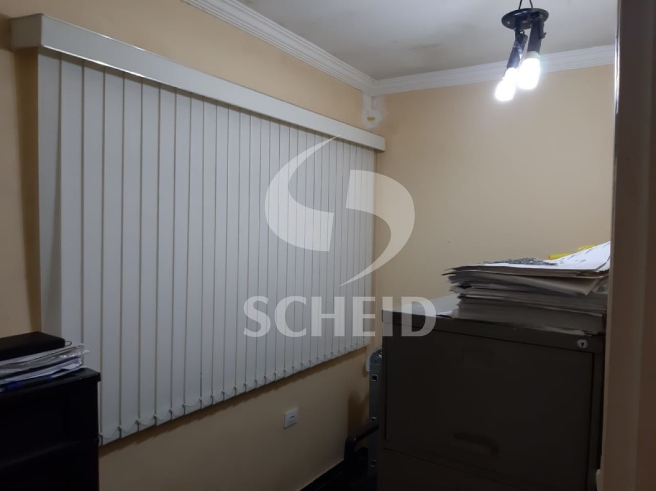 Foto 11