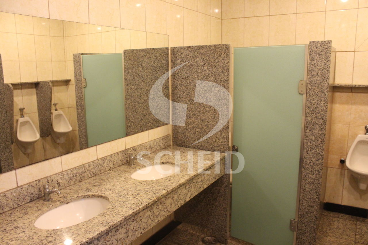 Foto 13