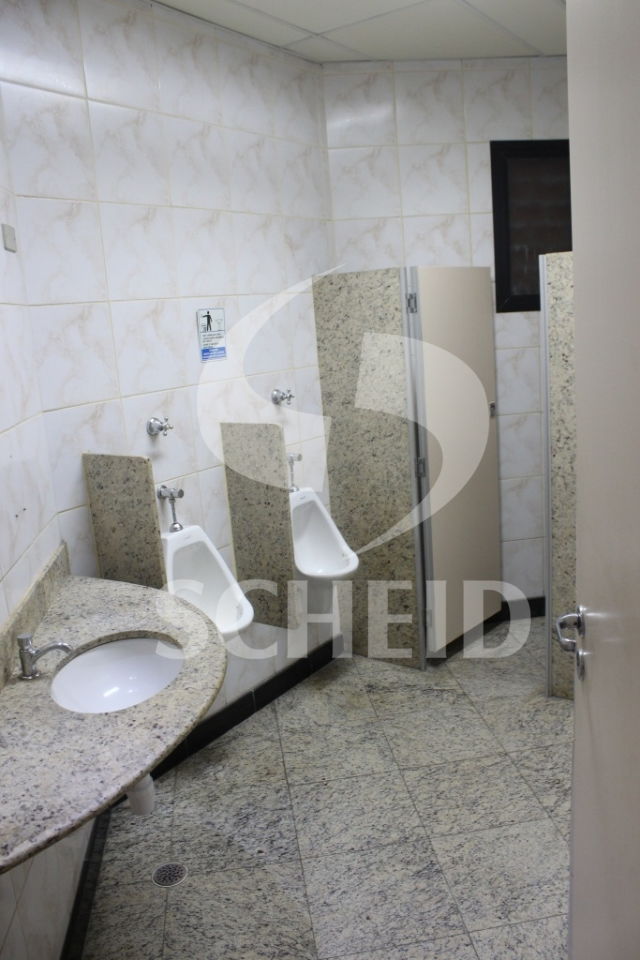 Foto 14
