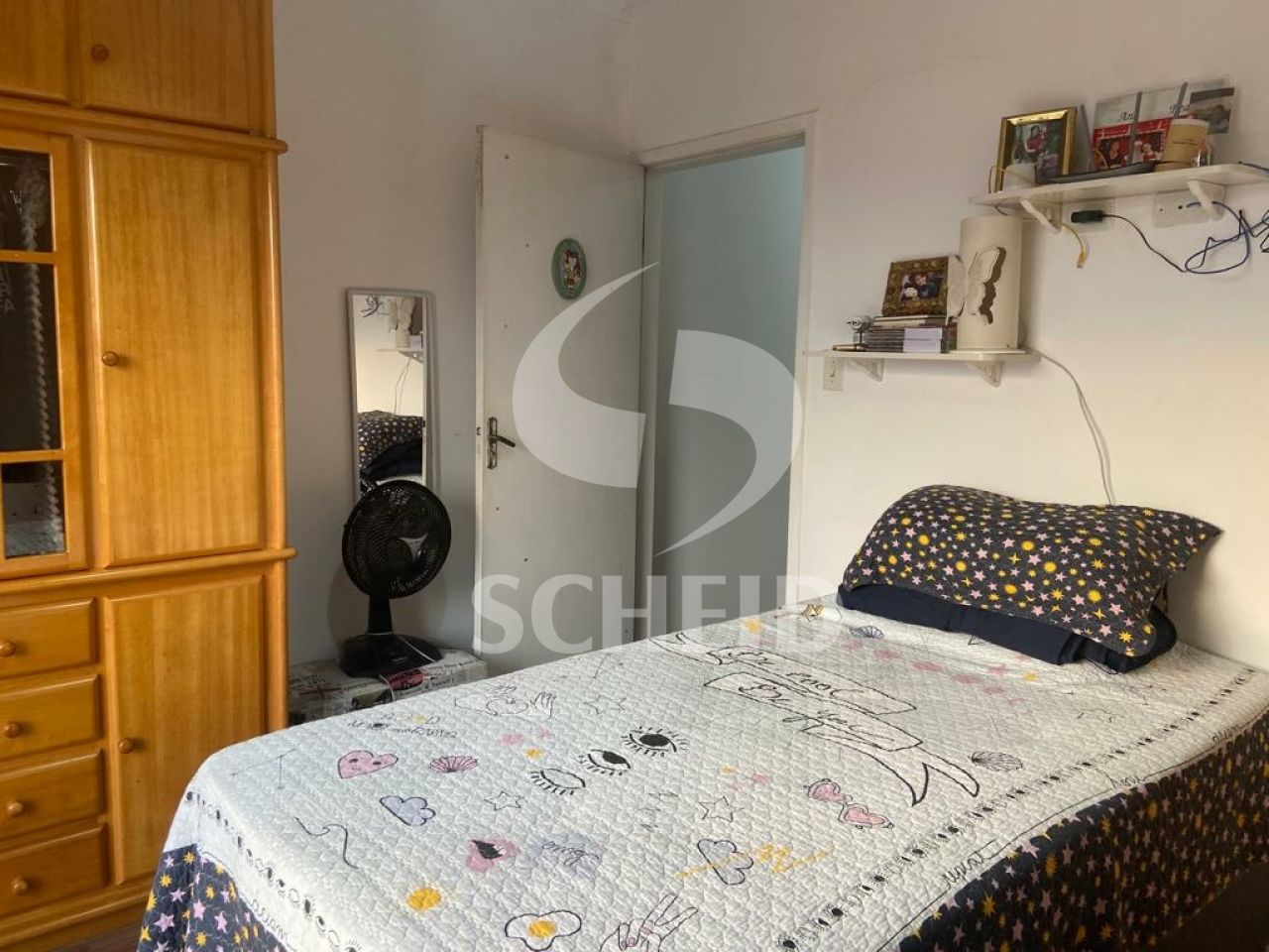 Foto 13