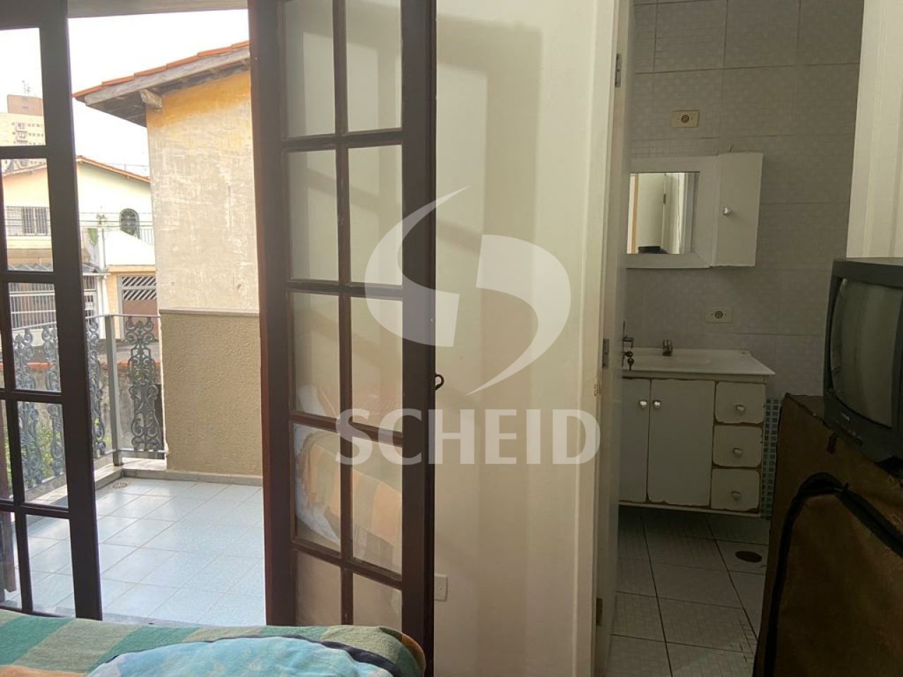 Foto 15