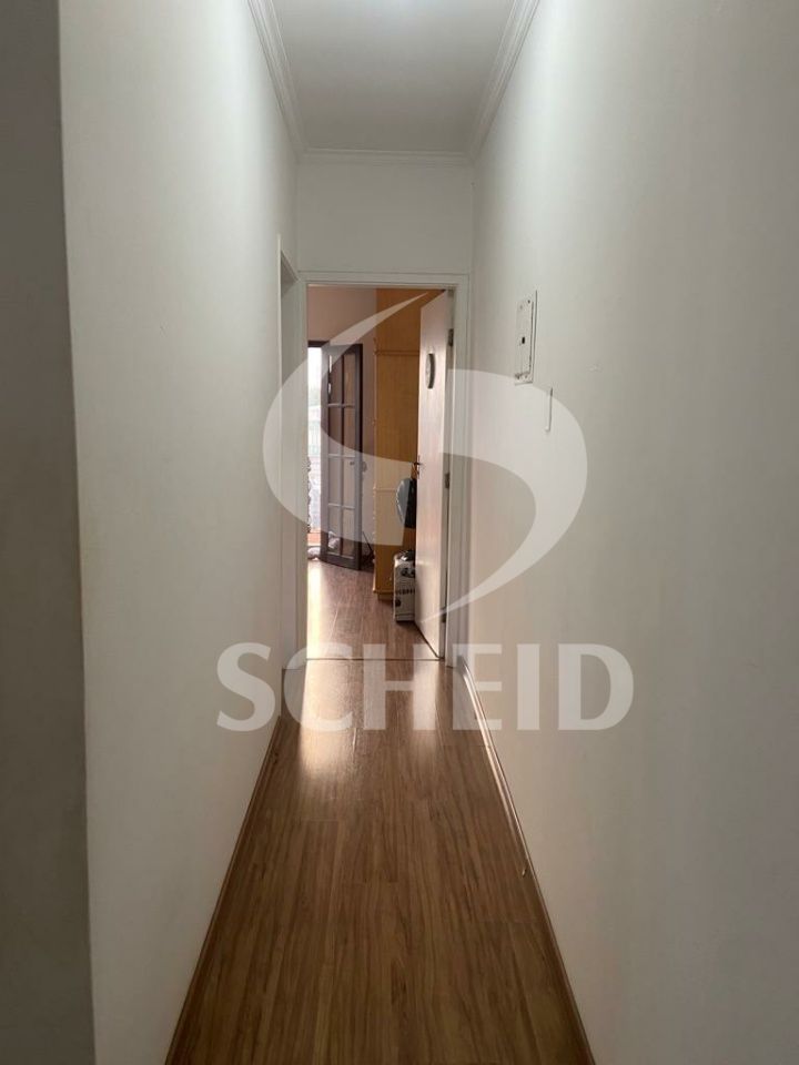 Foto 23