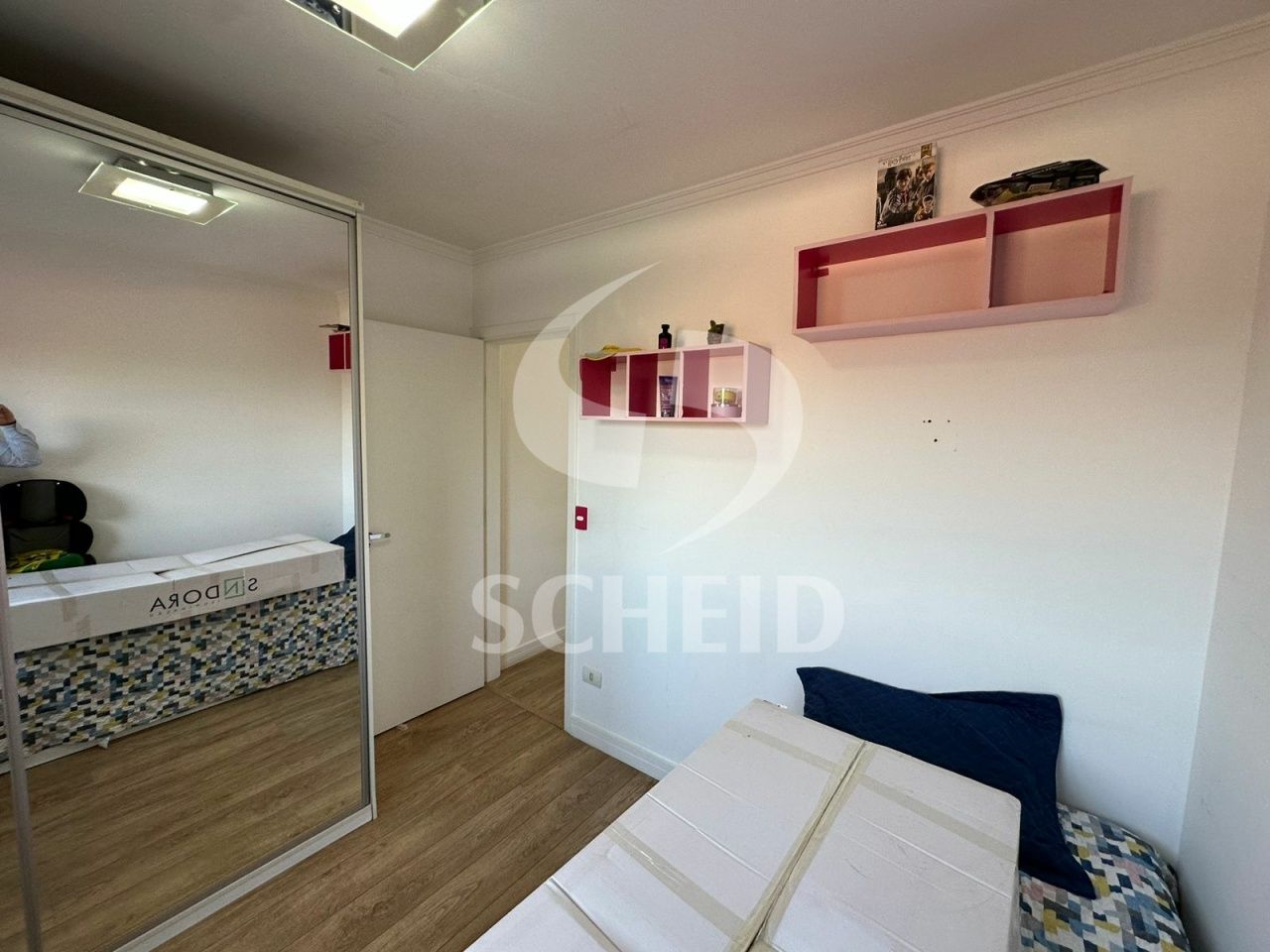 Foto 17