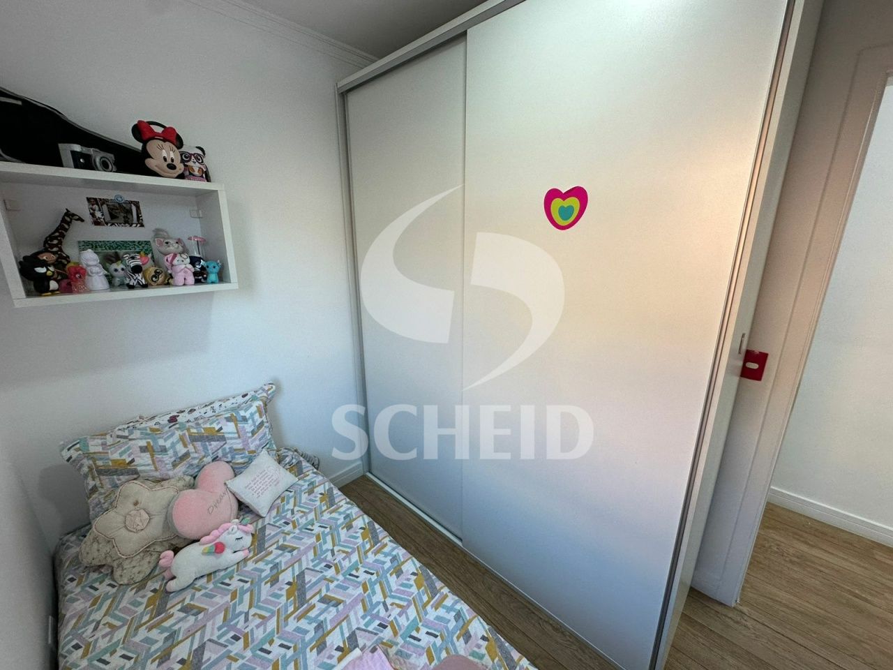 Foto 13
