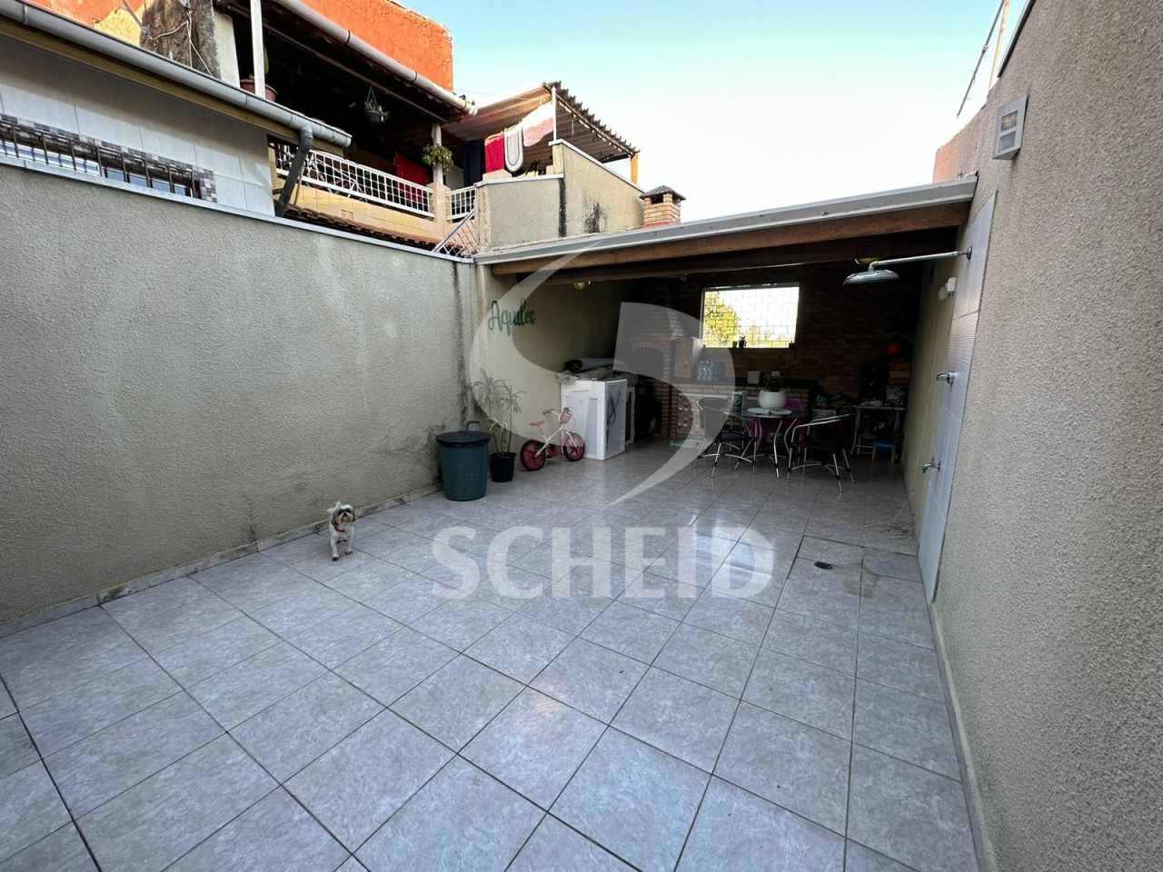 Foto 19