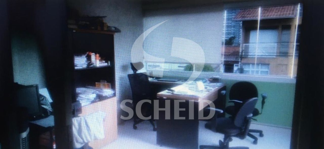 Foto 8