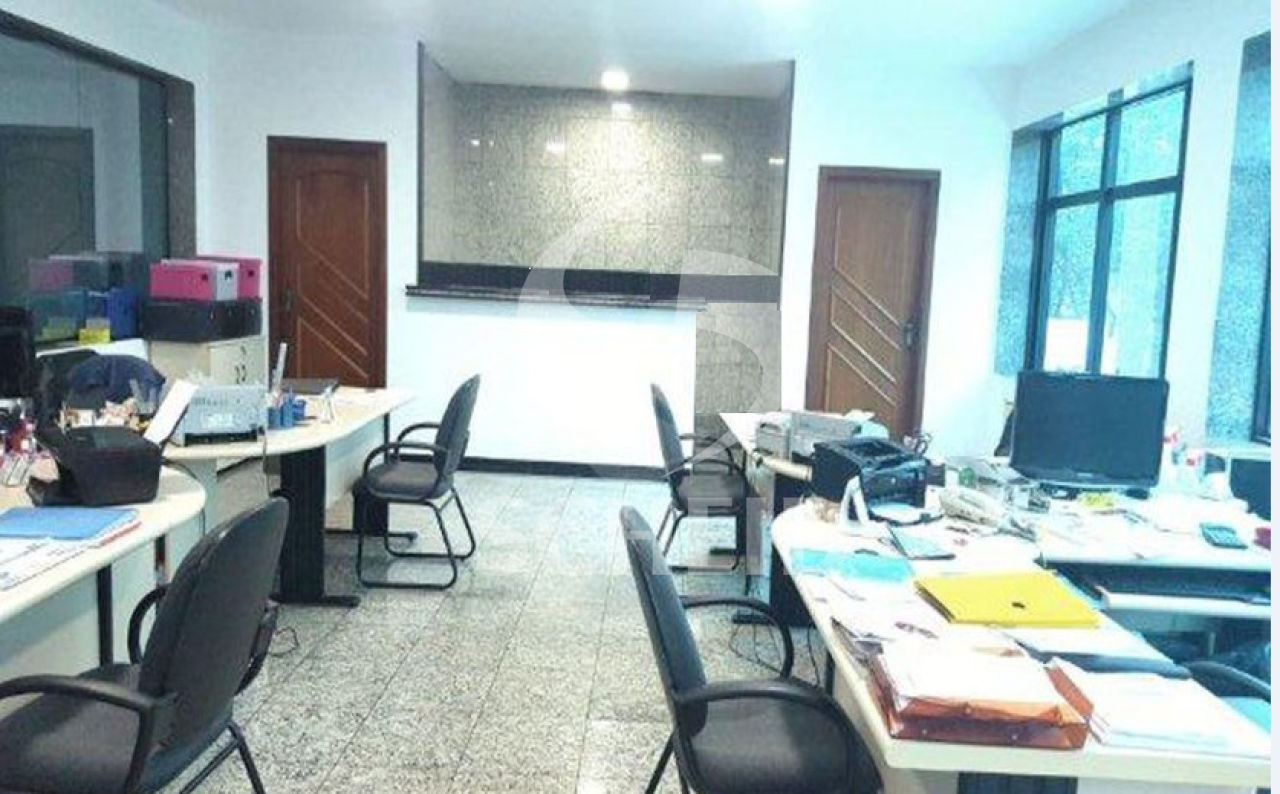 Foto 6