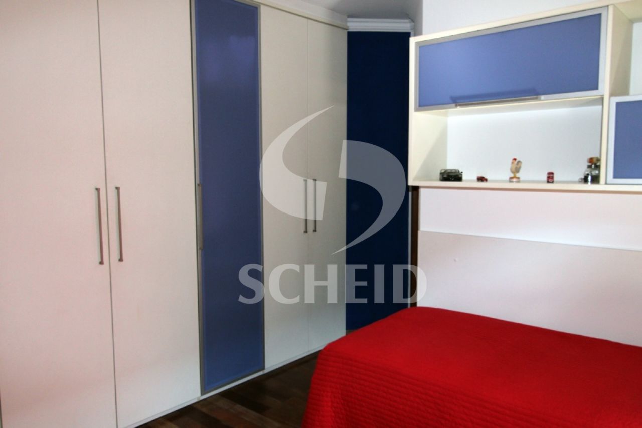 Foto 19