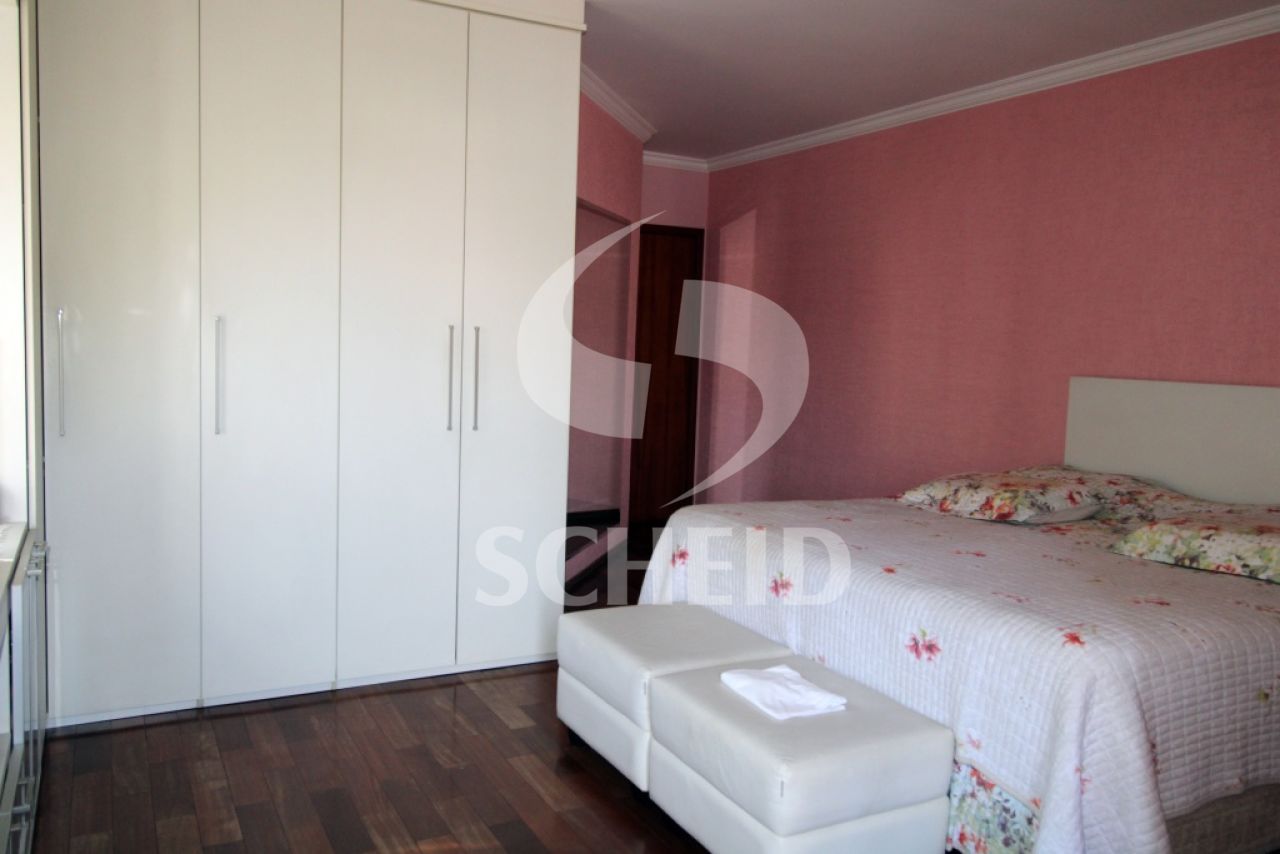 Foto 23