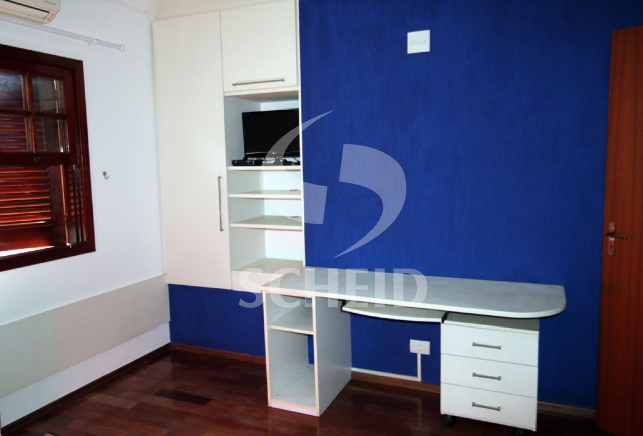 Foto 20