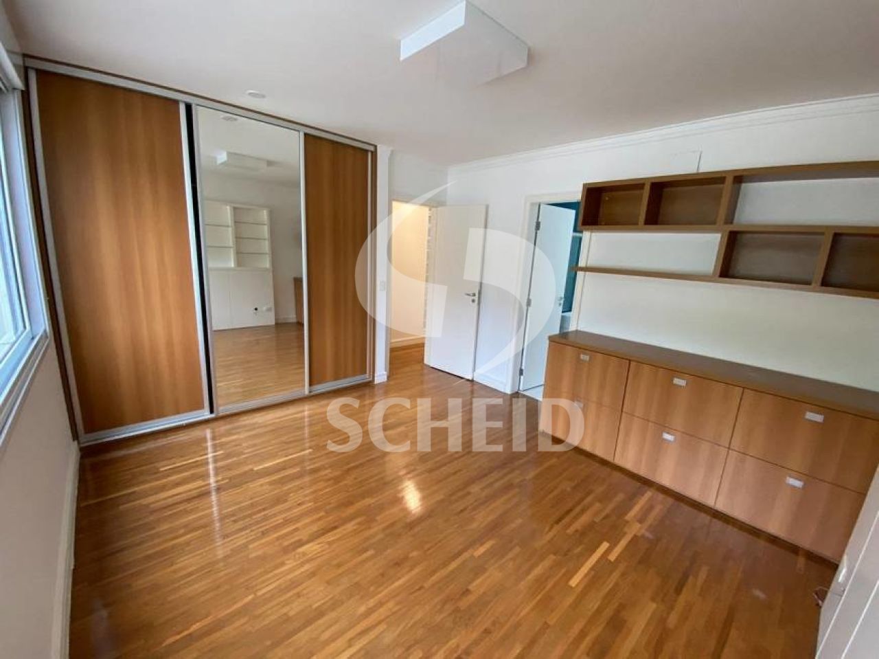 Foto 17